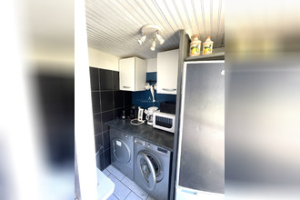 achat maison mtauban-de-luchon 31110