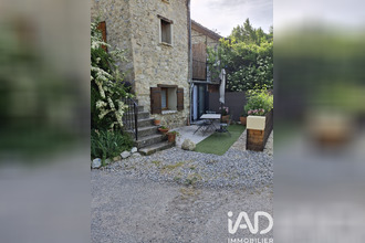 achat maison mtauban-sur-l-ouveze 26170