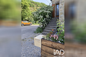 achat maison mtauban-sur-l-ouveze 26170
