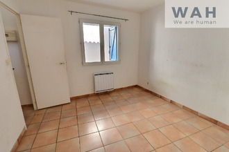 achat maison mtaud 34160