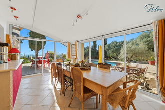 achat maison mtaud 34160