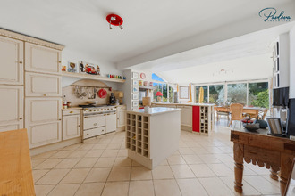 achat maison mtaud 34160