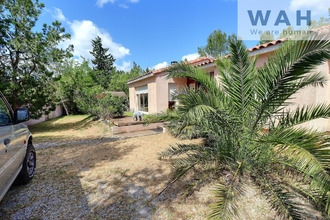achat maison mtaud 34160