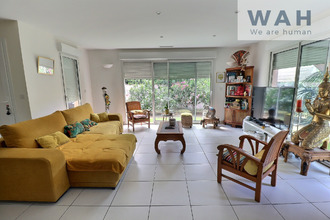 achat maison mtaud 34160