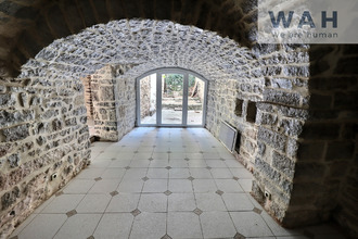 achat maison mtaud 34160