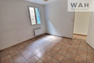 achat maison mtaud 34160