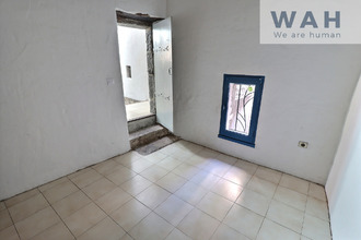 achat maison mtaud 34160