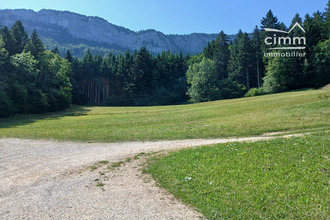 achat maison mtaud 38210