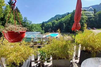 achat maison mtaud 38210