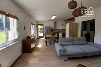 achat maison mtaud 38210