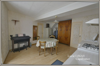 achat maison mtaudin 53220