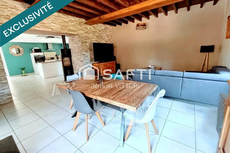 achat maison mtaudin 53220