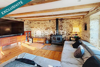 achat maison mtaudin 53220