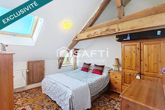 achat maison mtaudin 53220