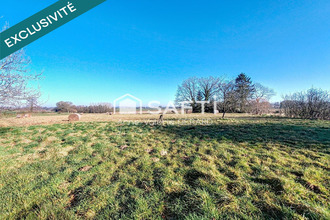 achat maison mtaudin 53220