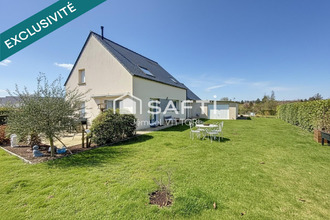 achat maison mtaudin 53220