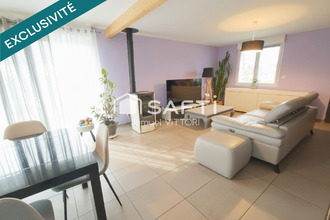 achat maison mtaudin 53220