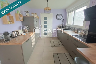 achat maison mtaudin 53220