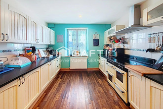 achat maison mtaudin 53220