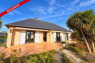 achat maison mtaudin 53220