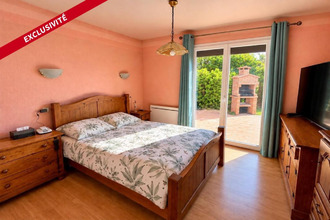 achat maison mtaudin 53220