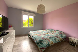 achat maison mtaulin 10270