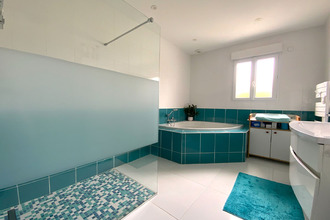 achat maison mtaulin 10270