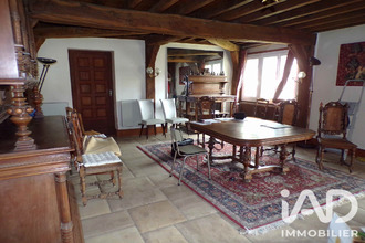 achat maison mtaulin 10270