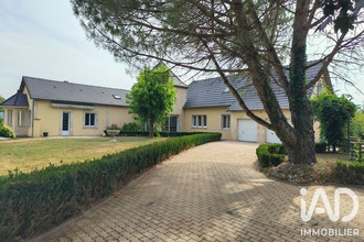 achat maison mtaulin 10270