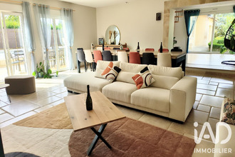 achat maison mtaulin 10270