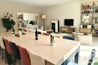 achat maison mtaulin 10270