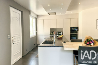 achat maison mtaulin 10270
