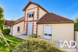 achat maison mtaulin 10270