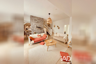 achat maison mtaulin 10270
