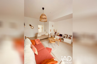 achat maison mtaulin 10270