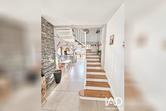achat maison mtaulin 10270