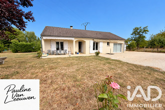 achat maison mtaulin 10270