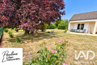 achat maison mtaulin 10270