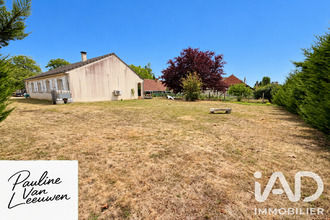 achat maison mtaulin 10270