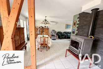 achat maison mtaulin 10270