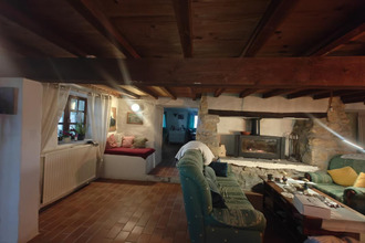 achat maison mtauriol 11410