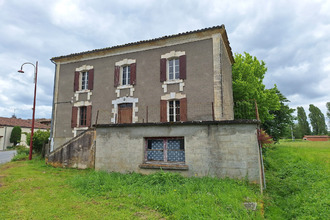 achat maison mtauriol 47330