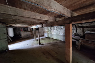 achat maison mtauriol 47330