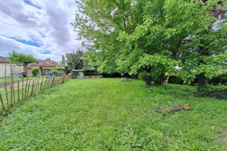 achat maison mtauriol 47330