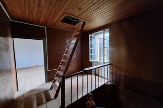 achat maison mtauriol 47330