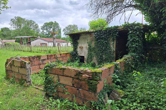 achat maison mtauriol 47330