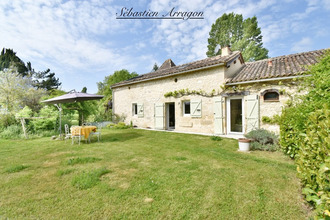 achat maison mtauriol 47330