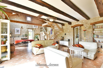 achat maison mtauriol 47330