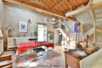 achat maison mtauriol 47330