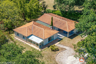 achat maison mtauriol 47330